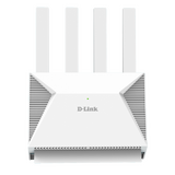 D-Link BE3600 Mesh Router