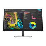 HP SERIES 5 PRO 524PU, 23.8''