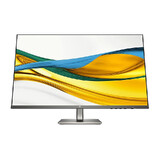 HP SERIES 5 527DA, 27''