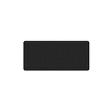 Moki Desk Mat 1000X500mm