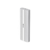 D-Link USB-C SSD Enclosure