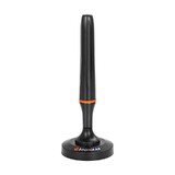 ECOXTALK ATPA230 Portable Magnetic 2.3dBi UHF Antenna