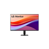27'' FHD 3-Side Borderless IPS 120Hz Monitor HDMI D-Sub