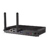 MAXHUB OPS72A-i5 PC Module