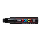 Posca PC-17K Brd Paint Mkr Blk