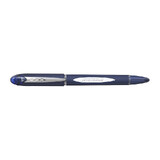 Uni Jetstream RB Fn Blu Bx12
