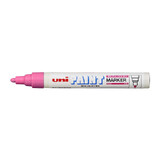 Uni Pnt Mrk Blt PX20 Pink Bx12