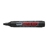 Uni Prockey Mrkr Chis Blk Bx12