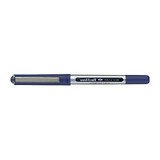 Uni-Ball Eye Micro Blu Bx12
