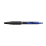 Uni-Ball Signo 307 RT Blu Bx12