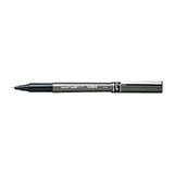 Uni-Ball Eye Deluxe Blk Bx12