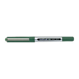 Uni-Ball Eye Fine Green Bx12
