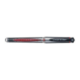 Uni-Ball Signo Impact Red Bx12
