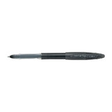Uni-Ball Signo Stick Blk Bx12