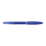 Uni-Ball Signo Stick Blu Bx12