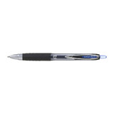 Uni-Ball Signo 207 RT Blu Bx12