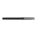 Uni-Ball Micro Pen Blk Bx12