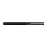 Uni-Ball Micro Pen Blu Bx12