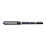 Uni-Ball Eye Broad Blu Bx12