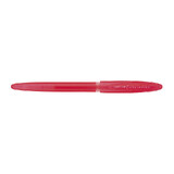 Uni-Ball Signo Stick Red Bx12