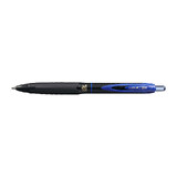 Uni-Ball Signo307RT 0.5Blu Bx12