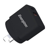 Energizer GaN Wall Charger 30W