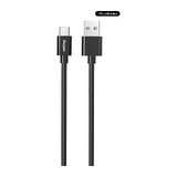 Energizer 2m TPE A-C Cable B