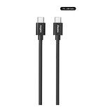 Energizer 2m TPE C-C Cable B