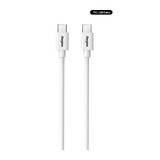Energizer 2m TPE C-C Cable W
