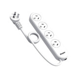 Energizer 4-Port Powerboard