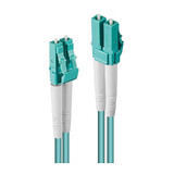 Lindy 100m Fibre Optic Cable