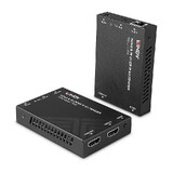 Lindy HDMI&IR Over IP Extender