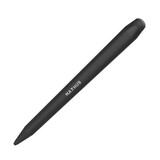 Maxhub SW13 Stylus Pen Black - 2PK