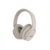 Moki Element W/less Hphone Nat