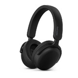 Philips W/less Headphones BK