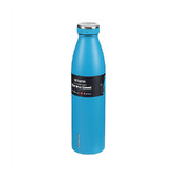 Sistema 750ML S/L Steel Bottle