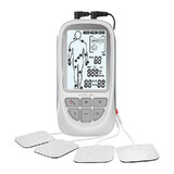 Wellcare TENS Electrotherapy