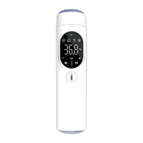 Wellcare Infrared Thermometer