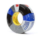 3M Duct Tape 8979 Blk 48X55