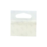 3M 1075 Hang Tabs Bx500 Ctn10
