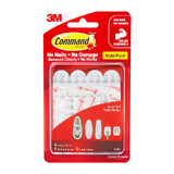 Command 17200 Refil Strip Pk16 Bx6