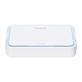 D-Link 5G Mobile Hotspot [DBR-330-G]