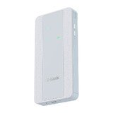 D-Link 5G WiFi Mobile Hotspot [F518]