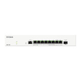 D-Link VPN Router [DBR-700]