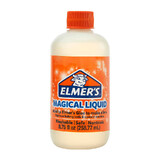 Elmers Magic Liquid 258ml Bx2