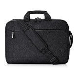 HP Prelude Pro Recycle Bag [1X645AA]