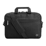 HP Renew Business 14'' Bag [3E5F9AA]