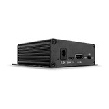 Lindy HDMI 4K60 AudioExtractor [38361]
