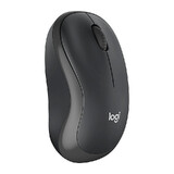 Logitech M240 Bluetooth Mouse