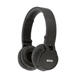 Moki Exo Bluetooth Headphones Black [ACC HPEXBK]